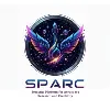 Sparc Aerospace Club Sparc Aerospace Club