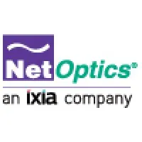 Ixia