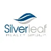 Silverleaf Realty Group (SLRG) Silverleaf Realty Group (SLRG)