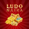Ludo Naira Ludo Naira