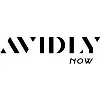 Avidly Now