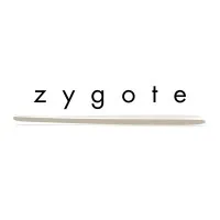 Zygote Ltd