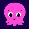 Octopus Energy Octopus Energy