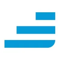 FastClick