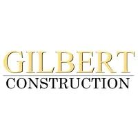 Gilbert Construction 