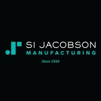 SI Jacobson Manufacturing