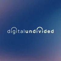 digitalundivided