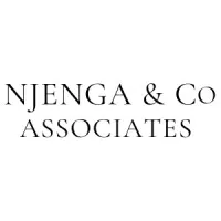 Njenga & Co. Associates