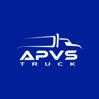 APVS Truck