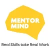 MentorMind MentorMind