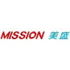 Mission Electronics International Ltd., since 1992 Mission Electronics International Ltd., since 1992