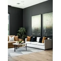 Attractive Interiors Attractive Interiors