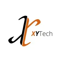 XYTech XYTech