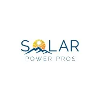 Solar Power Pros Inc.