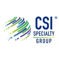 CSI Specialty Group