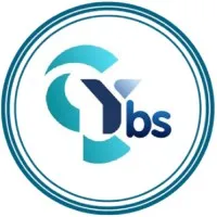 Cybs Innovations