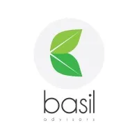 Basil Advisors (Acquired by Blume)