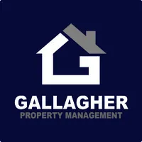 Gallagher Property Management 