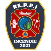 Régie portneuvoise de protection incendies
