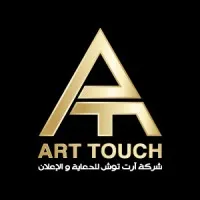 ArtTouch.co