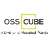 OSSCube - A Division of Happiest Minds OSSCube - A Division of Happiest Minds