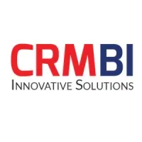CRMBI