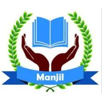 Manjil NGO