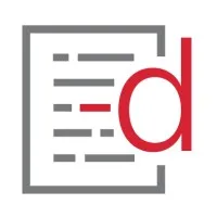 Docxonomy