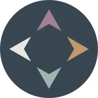 Navix Health Inc