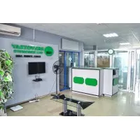 Vastovers Stemordz Ltd