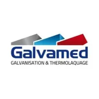 GALVAMED