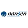 Nansen Nansen