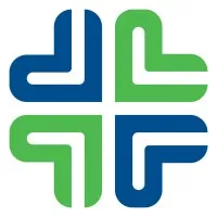 MetaPhy Health