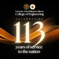 College of Engineering, UP Diliman College of Engineering, UP Diliman