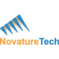 Novature Tech Novature Tech