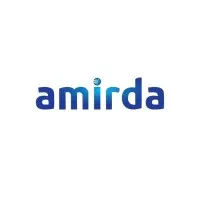 Amirda Pvt Ltd
