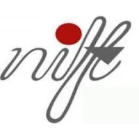 National Institute of Fashion Technology, Gandhinagar, India National Institute of Fashion Technology, Gandhinagar, India