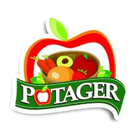 Potager 