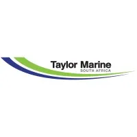 Taylor Marine South Africa