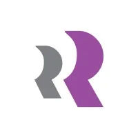 RadiologiX