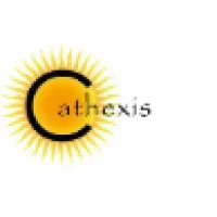 Cathexis (Tucson)