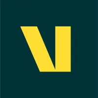 Valona Intelligence