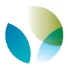 Emission Assessments Pty Ltd Emission Assessments Pty Ltd