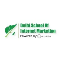 Delhi School of Internet Marketing
