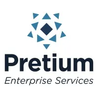Pretium Enterprise Services, India