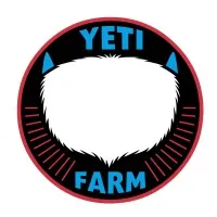 YETI FARM YETI FARM