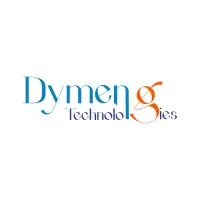 Dymeng Technologies