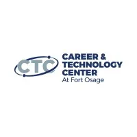 The Career & Technology Center at Fort Osage The Career & Technology Center at Fort Osage