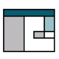 Property Valuation Advisors