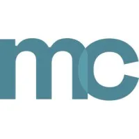 Myerhoff Consulting